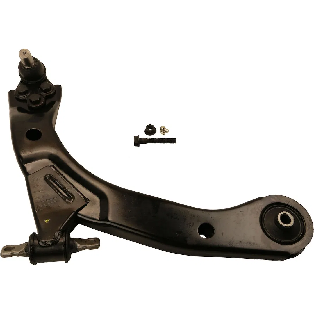 RK620301 – MOOG Control Arm, OE Replacement
